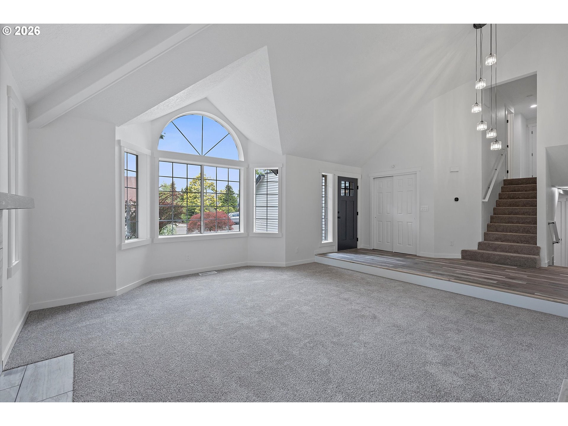 Residential in Portland 5