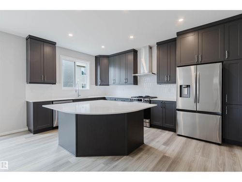 1523 206 St Nw, Edmonton, AB, T6M3E7 | Card Image