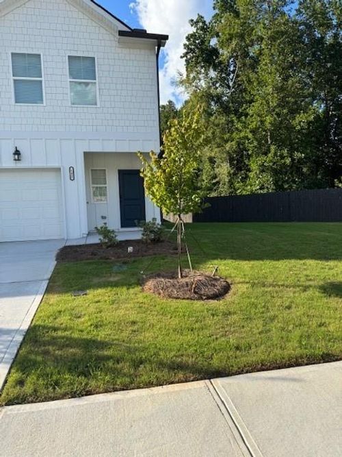 71-182 Jaxton St, Hoschton, GA, 30548-2342 | Card Image