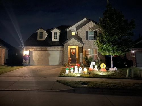 908 Slate Ln, Celina, TX, 75009-1631 | Card Image