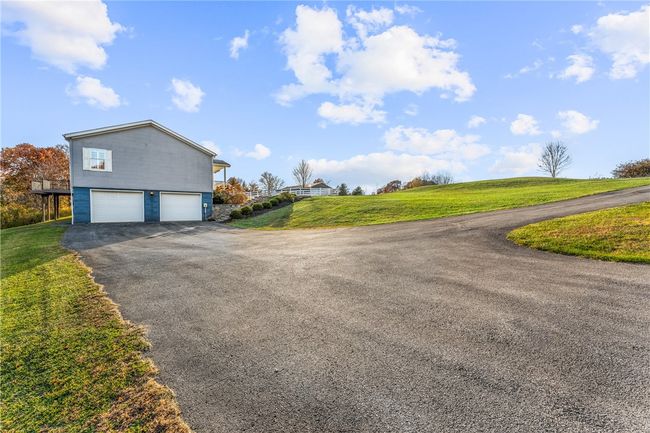 100 Rohrer Ln, House other with 3 bedrooms, 2 bathrooms and 2 parking in Mars PA | Image 29