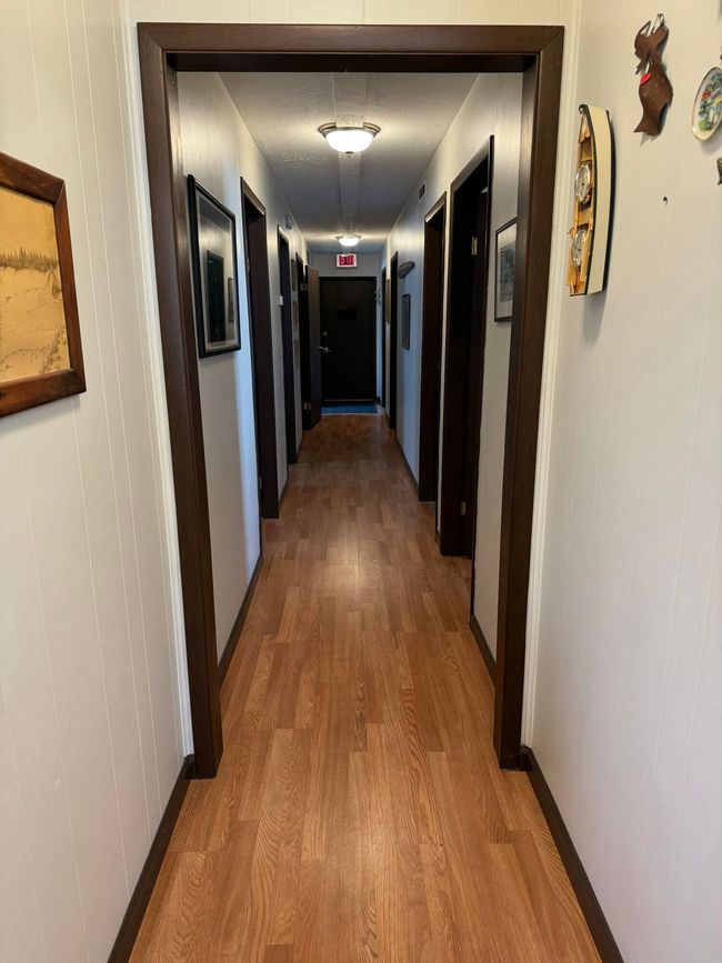 8288 Portage St, House other with 4 bedrooms, 3 bathrooms and null parking in Onekama MI | Image 12