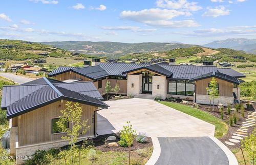 2658 E Timpanogos Ct, Kamas, UT, 84036-5050 | Card Image