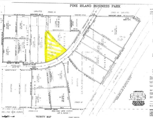 7 Opportunity Drive, Pine Island, MN, 55963 | Card Image