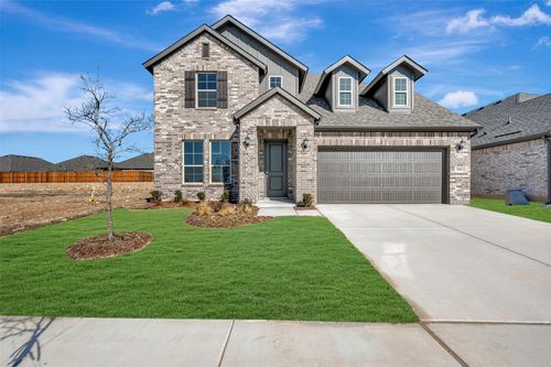 3900 Yarrow Dr, Argyle, TX, 76226 | Card Image