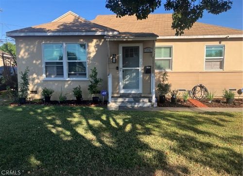 15106 Mcrae Ave, Norwalk, CA, 90650-5740 | Card Image