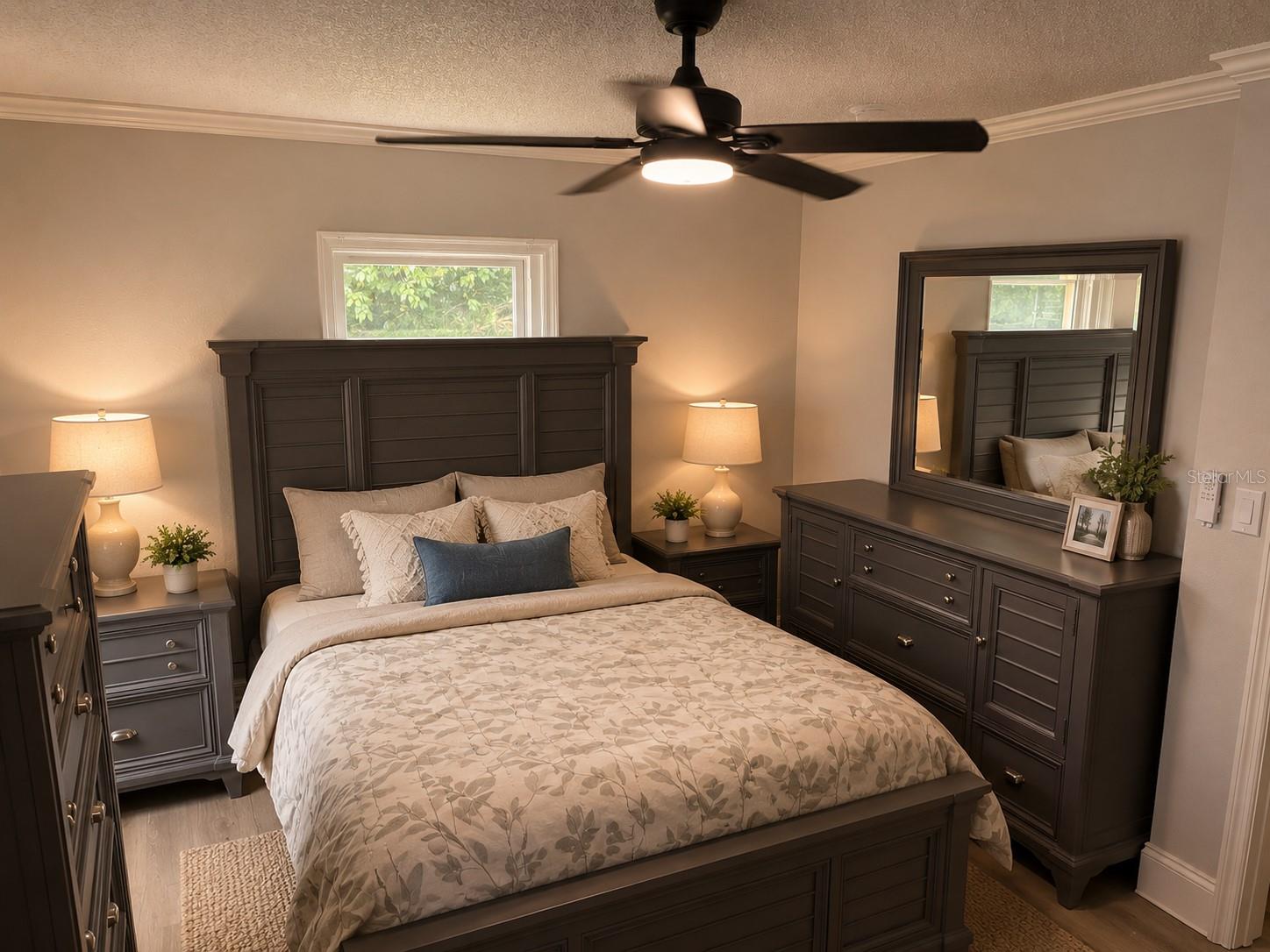 Residential in ORLANDO 5