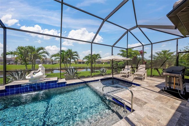 4726 Zeno Ct, House other with 3 bedrooms, 3 bathrooms and null parking in BRADENTON FL | Image 41