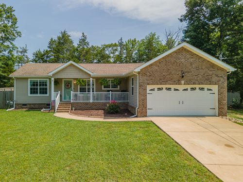 1704 Christi Ave, Chapel Hill, TN, 37034-2058 | Card Image