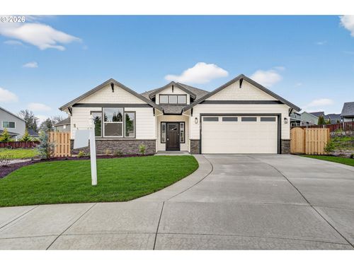 68-2027 E Otter Loop, La Center, WA, 98629-1019 | Card Image