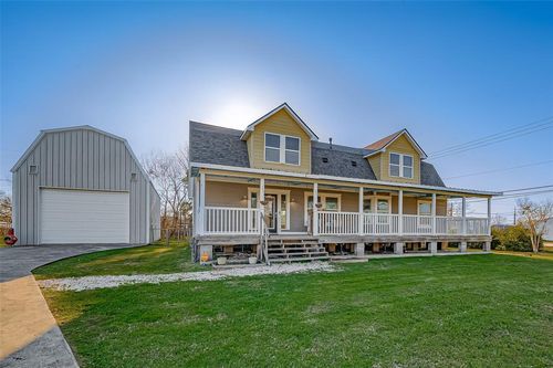 206 S Idaho St, La Porte, TX, 77571-5505 | Card Image