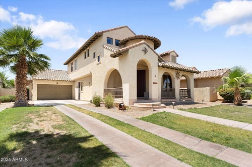 14333 W Cypress Street, Goodyear, AZ, 85395 | Card Image
