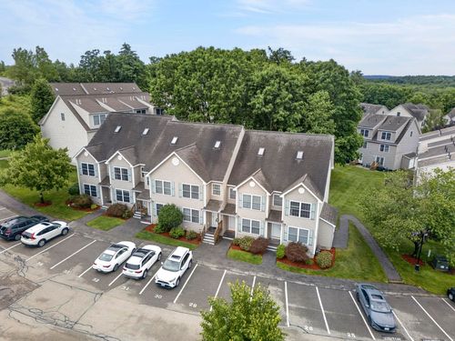 b-41 Shadowbrook Drive, Hudson, NH, 03051 | Card Image