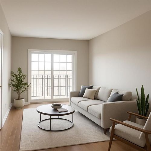 unit-2007-195 14th St Ne, Atlanta, GA, 30309-2677 | Card Image