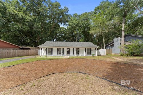 146 Montclair Loop, Daphne, AL, 36526-8148 | Card Image
