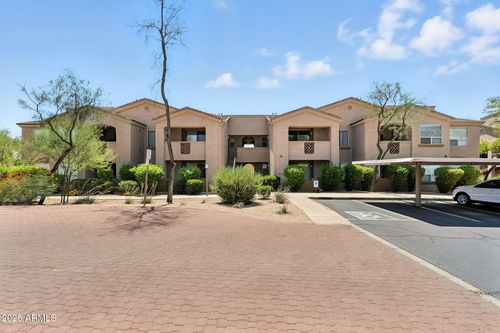 149-29606 N Tatum Blvd, Cave Creek, AZ, 85331-2363 | Card Image