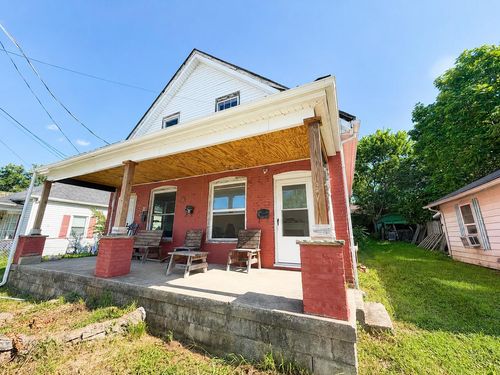 107 Ross St, Nicholasville, KY, 40356-1124 | Card Image