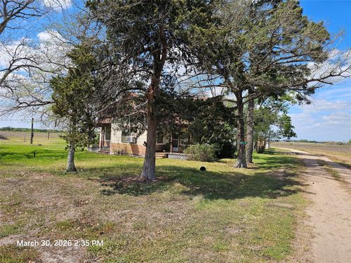 16442 County Road 268, East Bernard, TX, 77435-9738 | Card Image