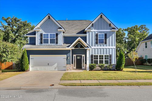 4848 Tanner Oaks Dr, Evans, GA, 30809-5130 | Card Image