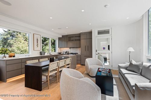 b-623 S Monarch St, Aspen, CO, 81611-2957 | Card Image