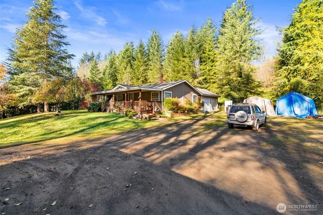 15010 Ne 403 Rd St, House other with 6 bedrooms, 4 bathrooms and 4 parking in AMBOY WA | Image 14