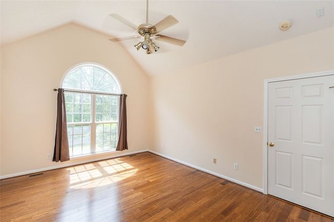 1201 Old Mill Rd, House other with 3 bedrooms, 2 bathrooms and null parking in Easley SC | Image 17