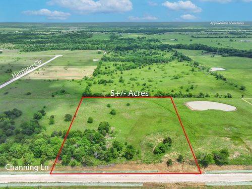 8 Channing Ln, Wills Point, TX, 75169 | Card Image