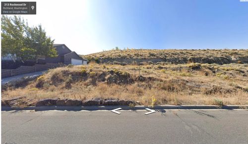 313 Rockwood Dr., Richland, WA, 99352 | Card Image