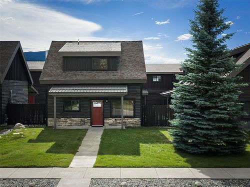 5-215 E 2nd St, Red Lodge, MT, 59068 | Card Image