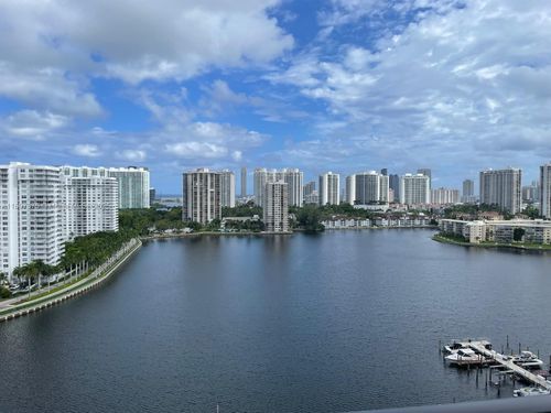 apt-1809-2750 Ne 183rd St, Aventura, FL, 33160-2122 | Card Image