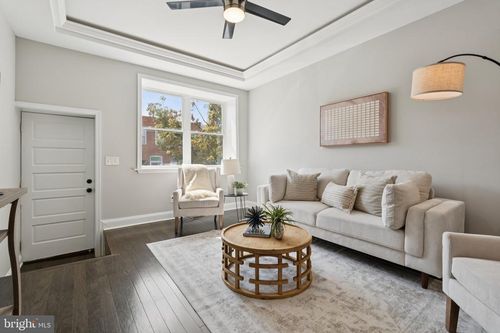 2708 Fait Ave, BALTIMORE, MD, 21224-3834 | Card Image