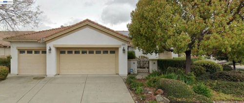 853 853 Cottonwood Ct, Lincoln, CA, 95648 | Card Image