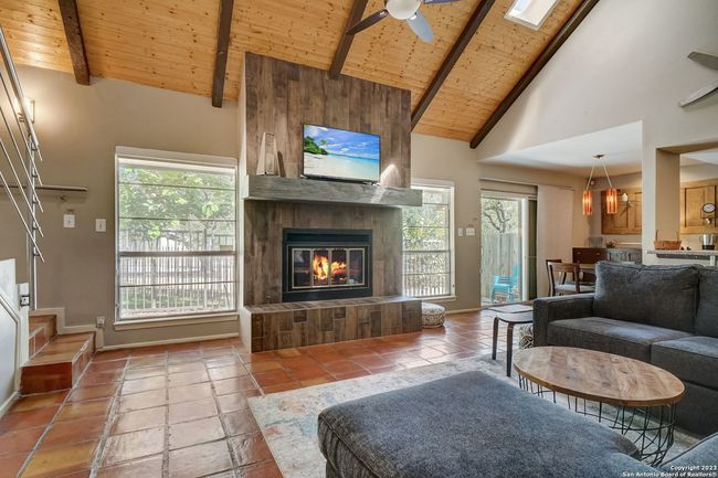 APT-44B - 8915 Datapoint Dr, Condo with 3 bedrooms, 3 bathrooms and null parking in San Antonio TX | Image 11