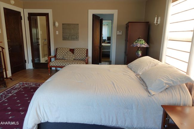 701 Spang St, House other with 8 bedrooms, 8 bathrooms and null parking in Roaring Spring PA | Image 71