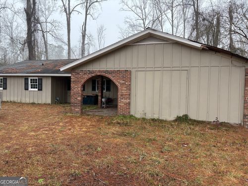 928 Hwy 1 Byp N, swainsboro, GA, 30401 | Card Image