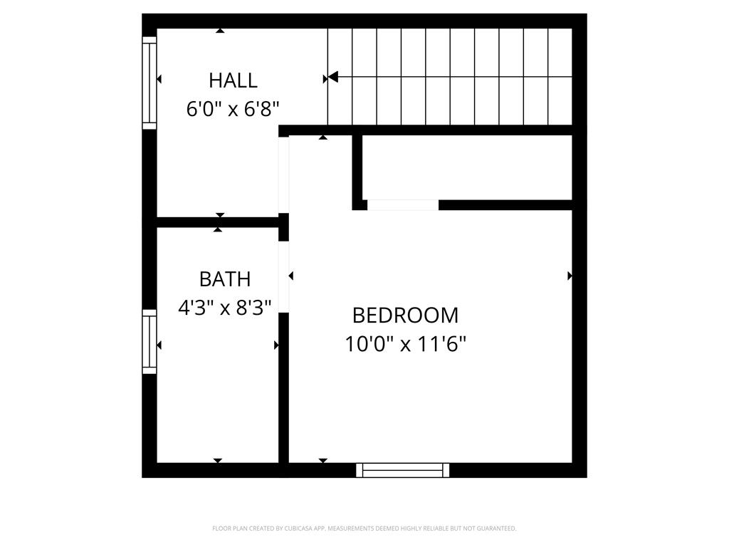 Residential in Marion 2