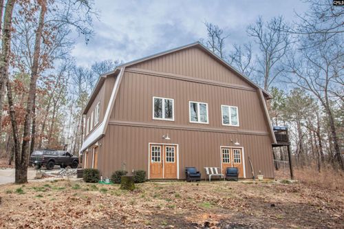 1312 James West Road, Cassatt, SC, 29032-0000 | Card Image