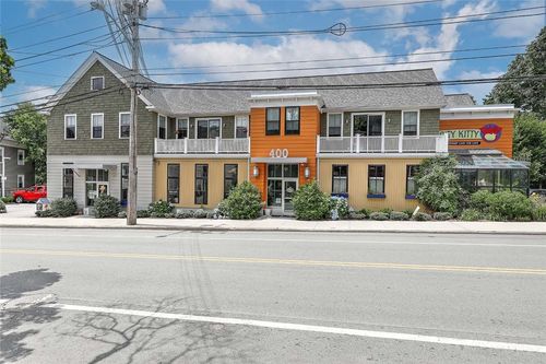 apt-3-400 Hope St, Providence, RI, 02906-1667 | Card Image