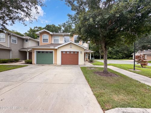 908-8550 Argyle Business Loop, Jacksonville, FL, 32244-8905 | Card Image