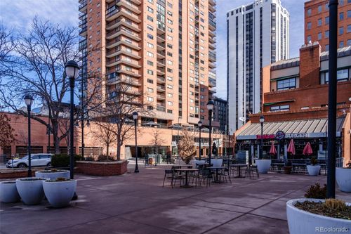 apt-906-1551 Larimer St, Denver, CO, 80202-1629 | Card Image