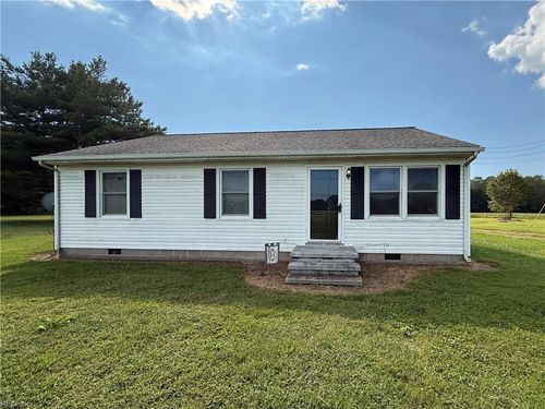 4406 Mary Ball Rd, Lancaster, VA, 22503-2915 | Card Image