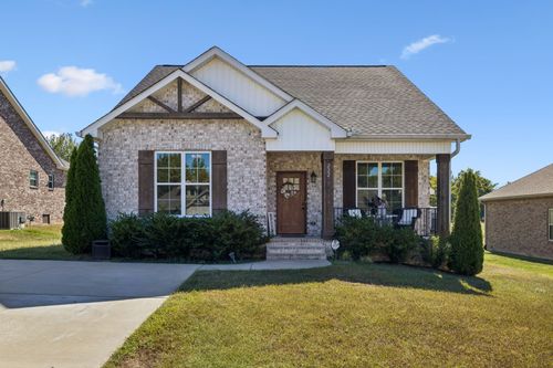 222 Julia Ann Ct, Springfield, TN, 37172-4802 | Card Image