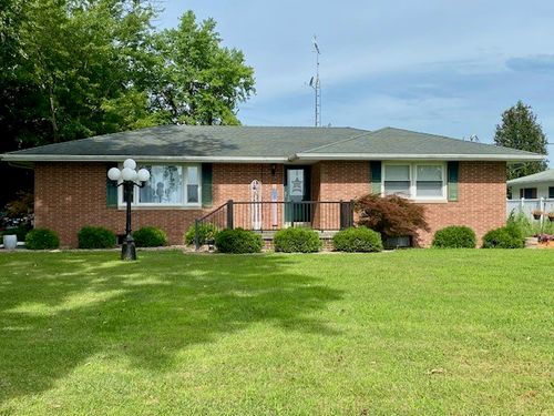 4985 Lake Rd, Mattoon, IL, 61938-8721 | Card Image