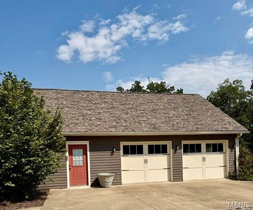 4608 Elk Head Road, Bland, MO, 65014 | Card Image