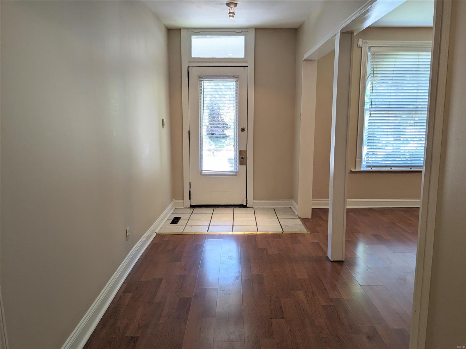 Halliday Ave, Saint Louis, MO 63118