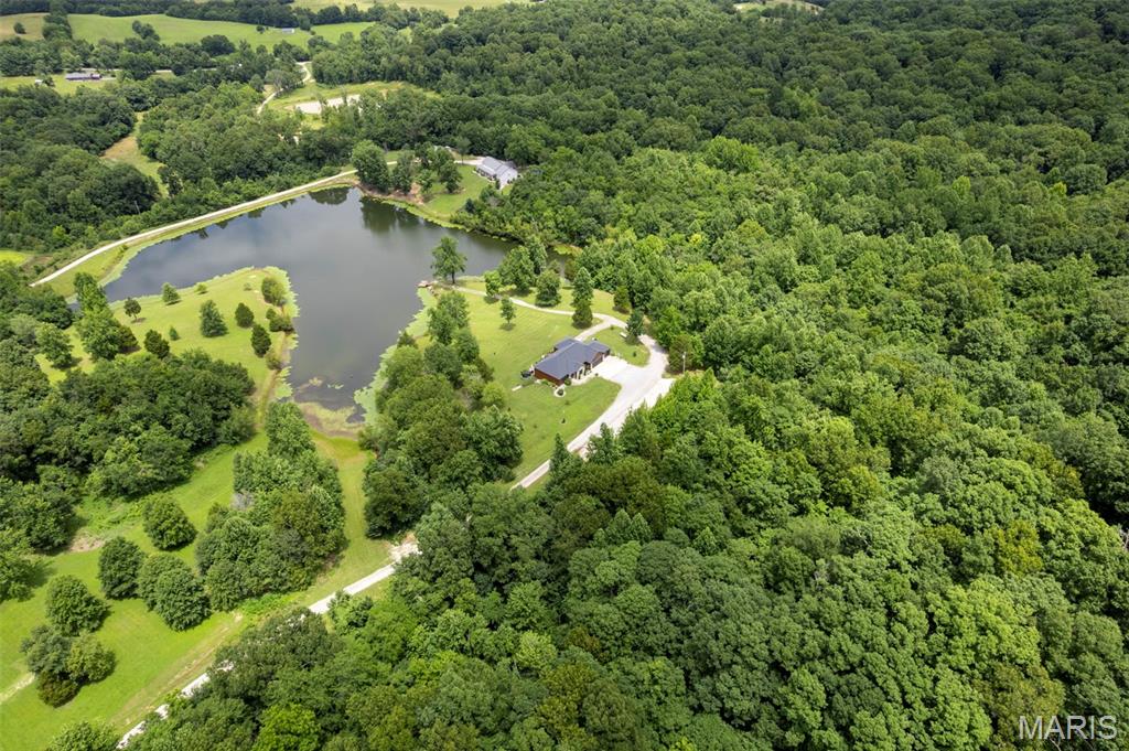 Residential in Cape Girardeau 4