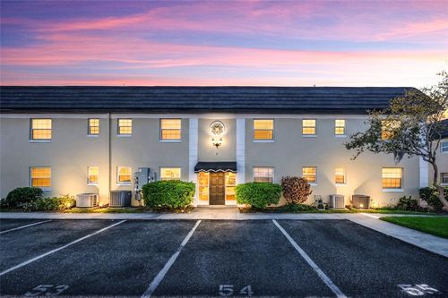 apt-8d-1500 Gay Rd, WINTER PARK, FL, 32789-2943 | Card Image