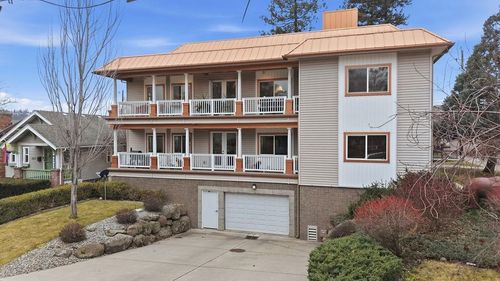 2203 W 5th Ave, Spokane, WA, 99201-5109 | Card Image