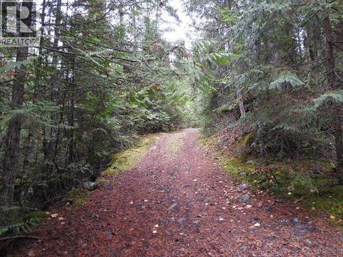 144 Acres South Fork Road, Cherryville, BC, V0E2G3 | Card Image