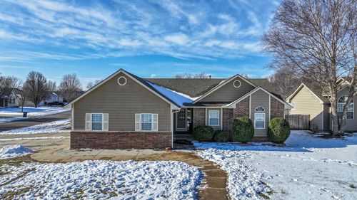 1771 Lakeland, El Dorado, KS, 67042 | Card Image